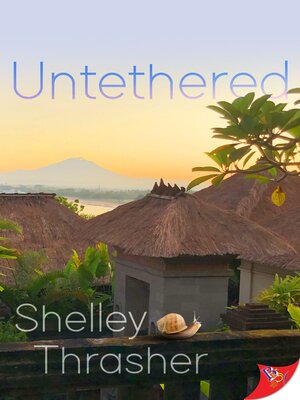 cover image of Untethered